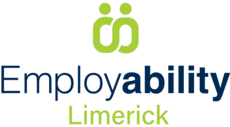 Employability Limerick